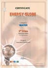 Energy Globe Award