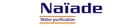 Nedap Naiade