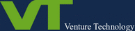 NVT Logo