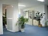 Office 1