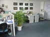 Office 2