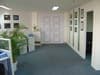 Office 3